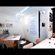 Stand Vinitaly 2011 06